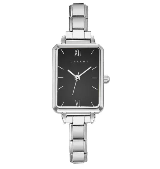 Montre Charms offerte