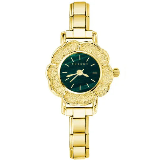 Montre Charms offerte