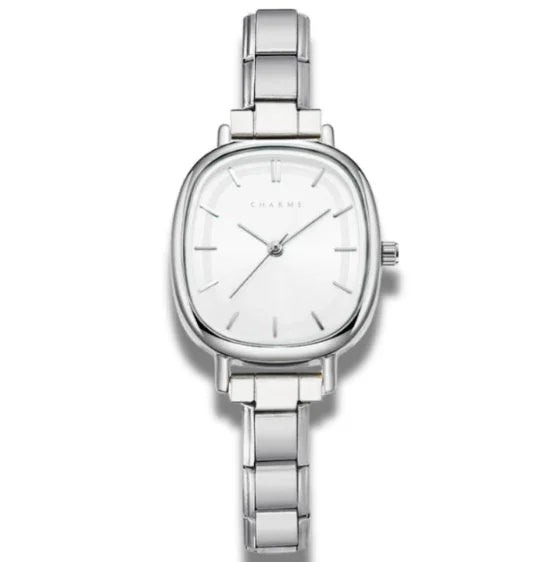 Montre Charms offerte