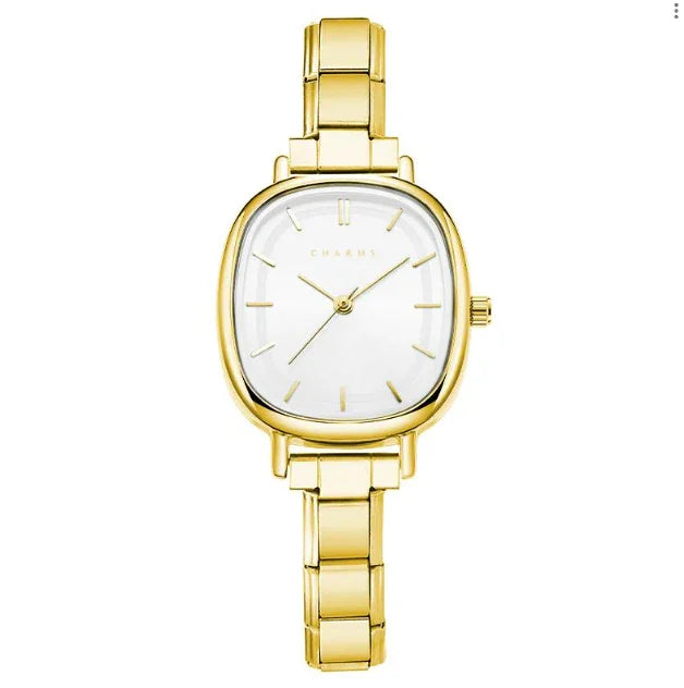 Montre Charms offerte