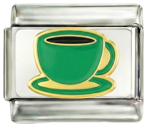 Tasse à café