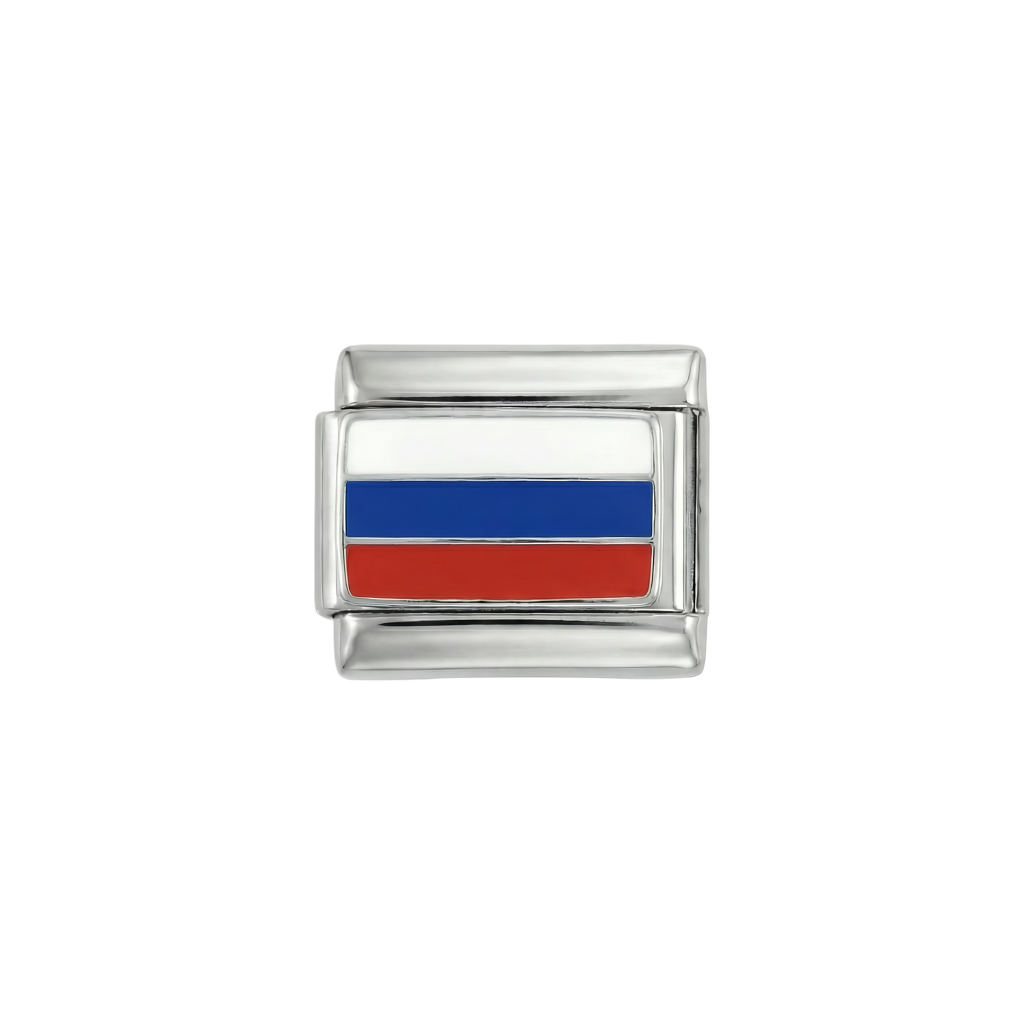Russia on Silver
