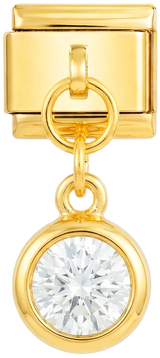 Birthstone June, on Gold - birthstone-june-on-gold.png