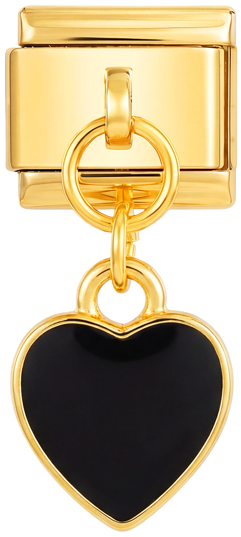 Black Heart Gold - black-heart-gold.png