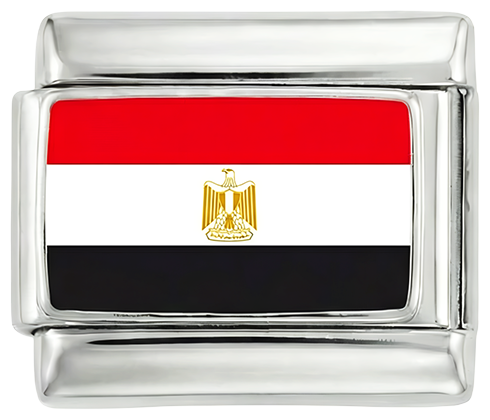 Egypt on Silver - egypt-on-silver.png