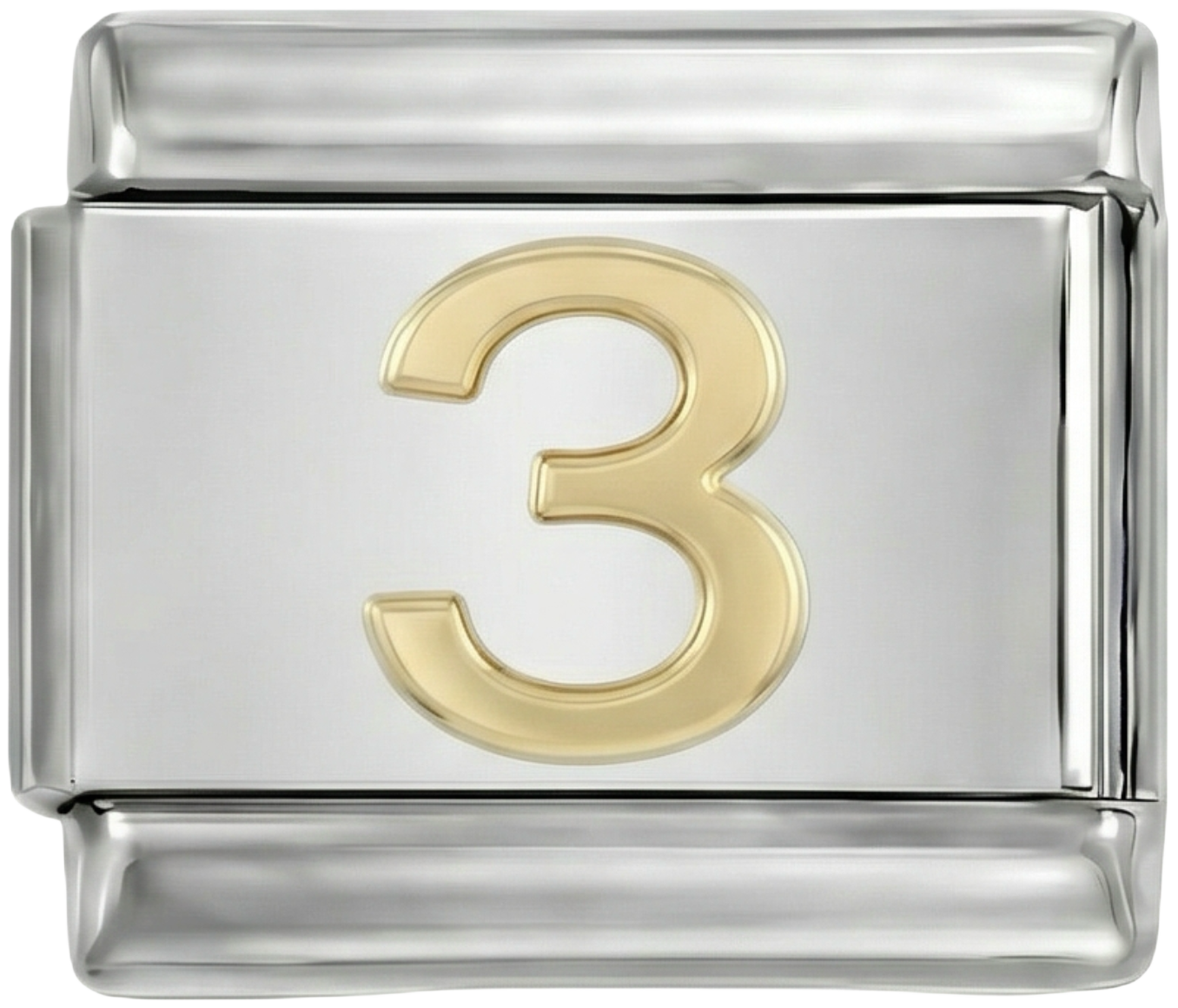 Number 3 on Silver - number-3-on-silver-1.png