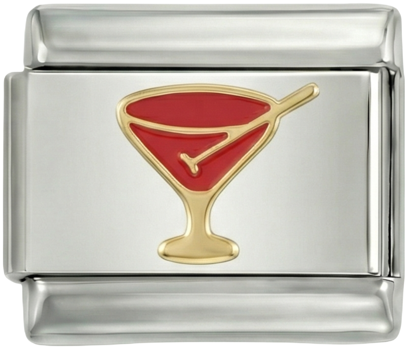 Red Martini on Silver - red-martini-on-silver.png