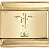 Christus der Erlöser