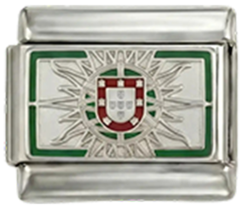 Image de la diapositive