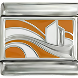 Canal allemand