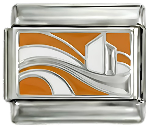 Canal allemand