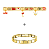 Love Set