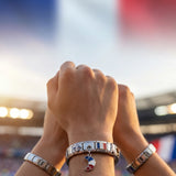 Frankreich