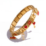 Forever yours