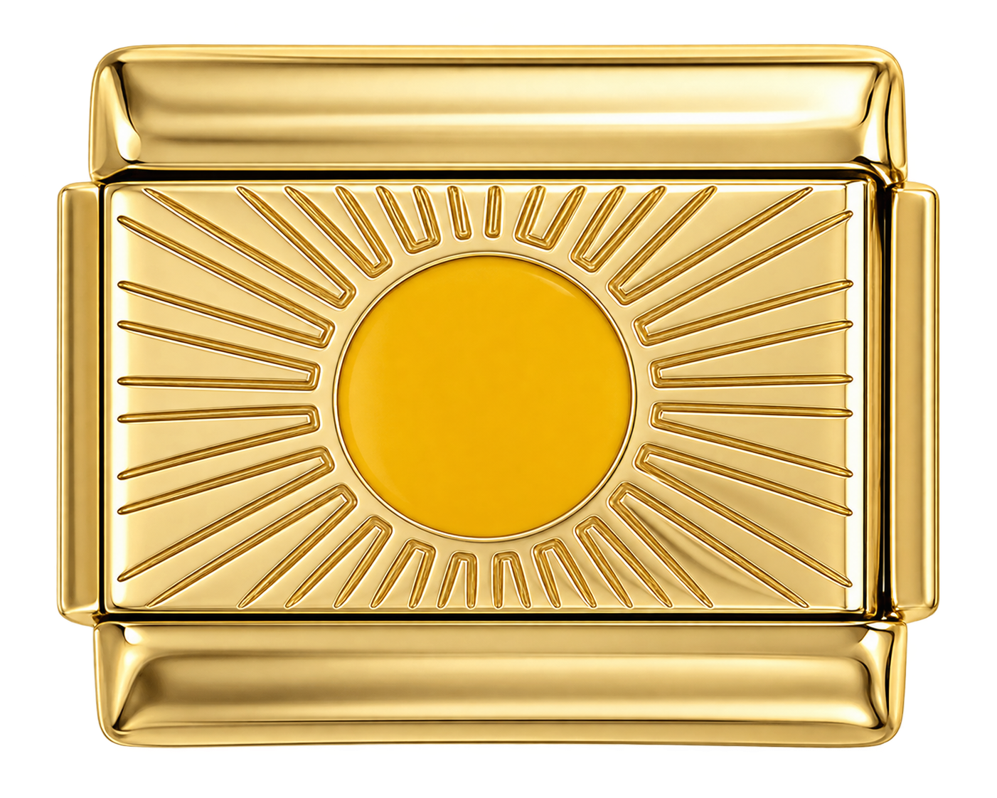 Soleil brésilien