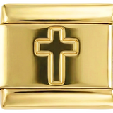 Cross, on Gold - Cross-on-Gold.png