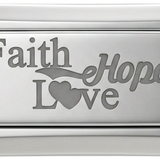 TO BE ADDED - Faith, Hope, Love - Faith-Hope-Love.png