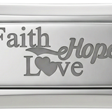 Faith, Hope, Love - Faith-Hope-Love.png