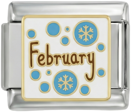 February on Silver - February-on-Silver.png