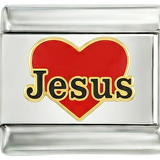 JESUS - JESUS.png