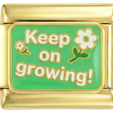 Keep on Growing - Keep-on-Growing.png
