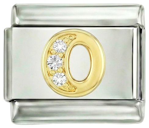 Image de diapositive