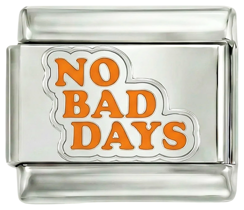 No bad days, on Silver - No-Bad-Days-on-Silver.png