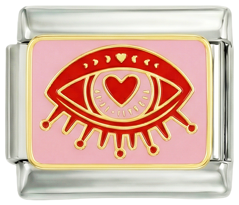 Image de diapositive