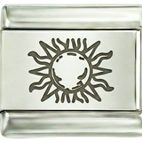 Sun Bewitched Black, on Silver - Sun-Bewitched-Black-on-Silver.png