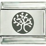 TREE OF LIFE - TREE-OF-LIFE.png