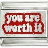 You are worth it, on Silver - You-are-worth-it-on-Silver.png