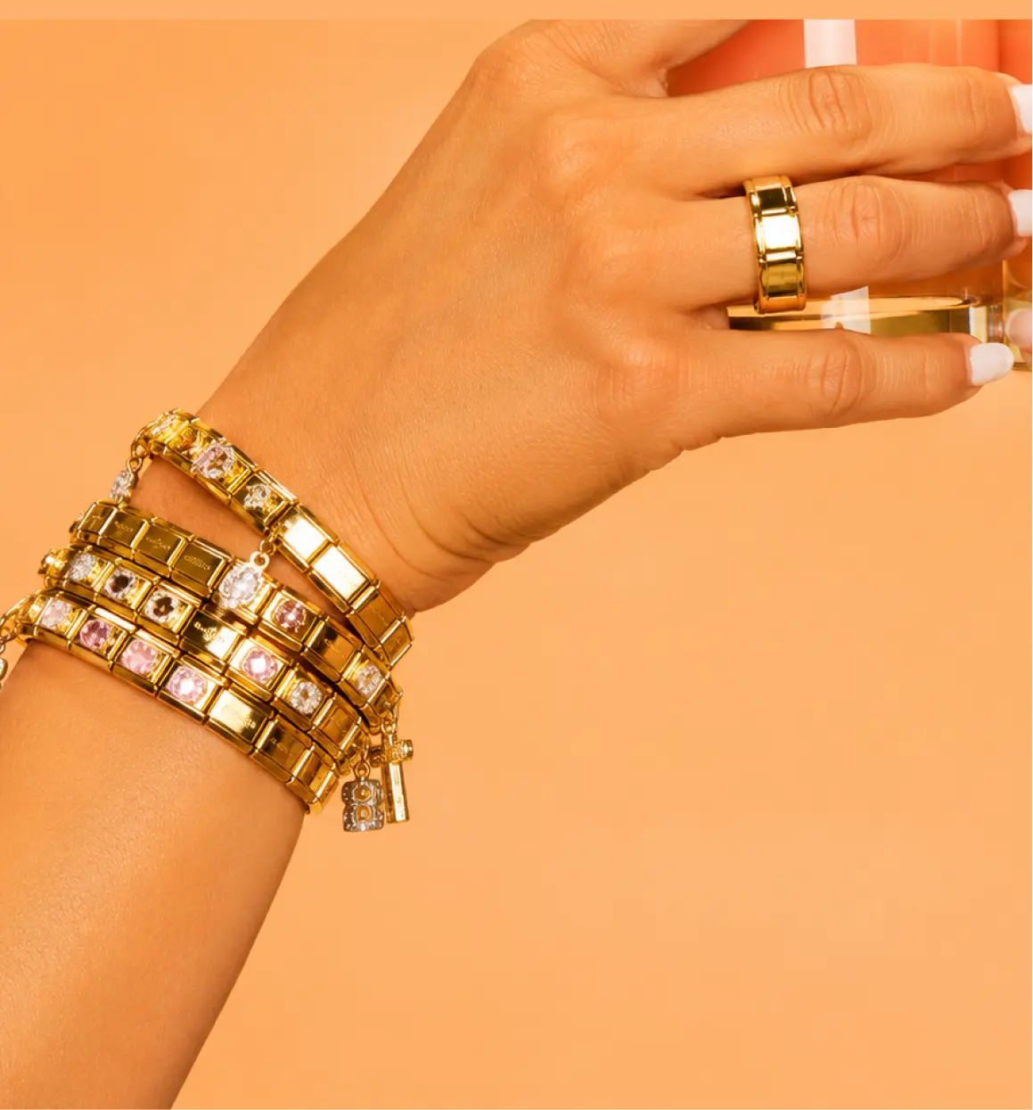 All Charms