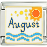 August on Silver - august-on-silver.png