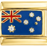 Australia on Gold - australia-on-gold.png