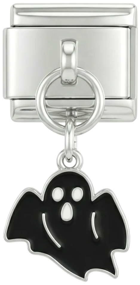 Black Ghost - black-ghost.png