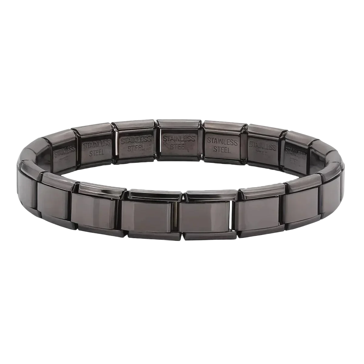 Original-Charm-Armband