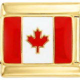 Canada on Gold - canada-on-gold.png