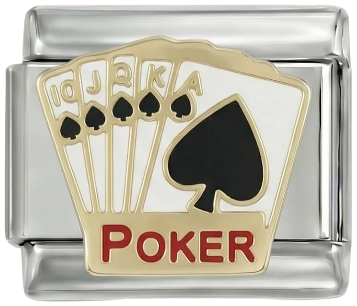 Card Games, Poker, - card-games-poker.png