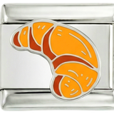 Croissant - croissant.png