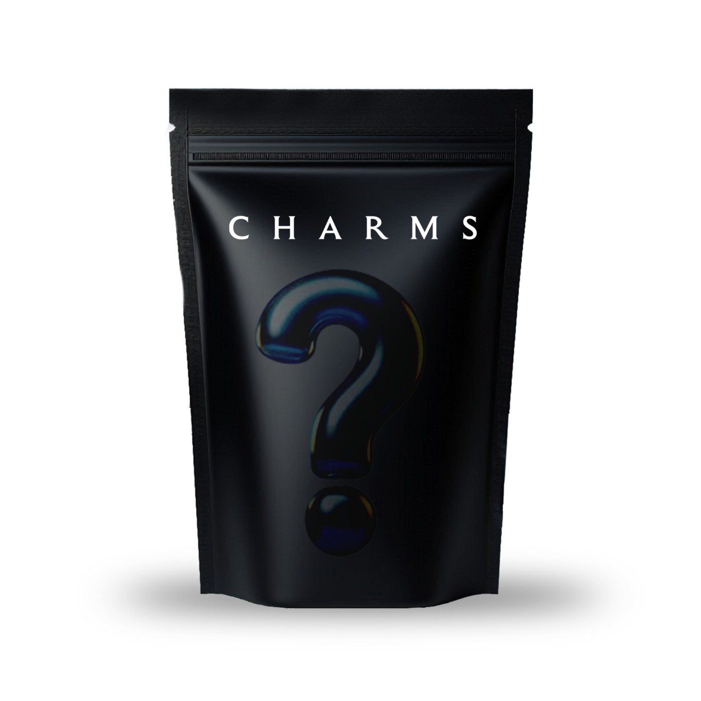 미스터리 박스 (10 charms)