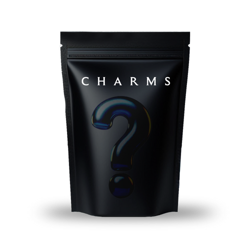 Überraschungsbox (10 charms)