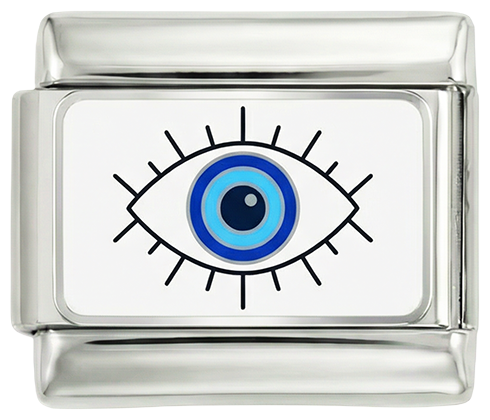 Image de la diapositive