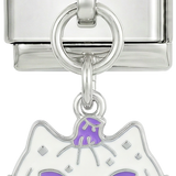 Evil White Cat - evil-white-cat.png