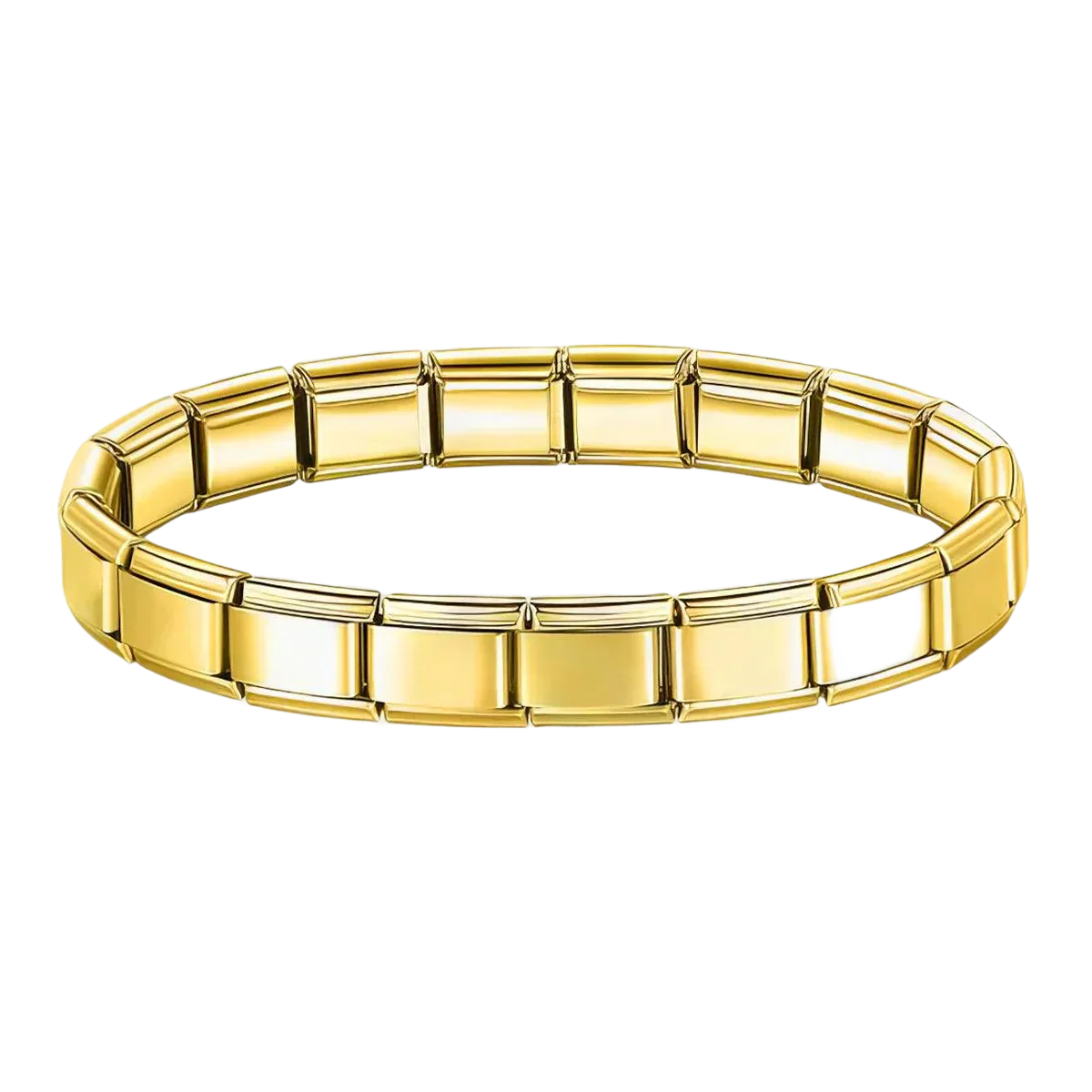 Original-Charm-Armband
