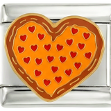 Heart Pizza - heart-pizza.png