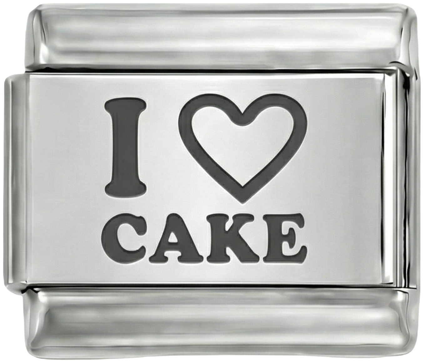 I Love Cake, in Black - i-love-cake-in-black.png