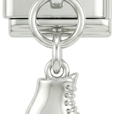 Ice Skate - ice-skate.png