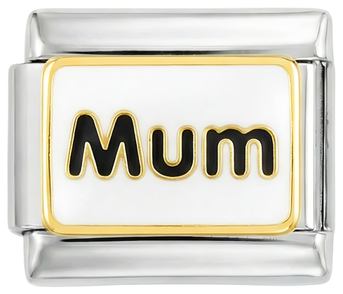 Mum, on Silver - mum-on-silver.png