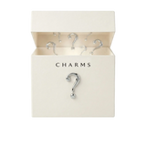 صندوق المفاجآت (20 Charms)