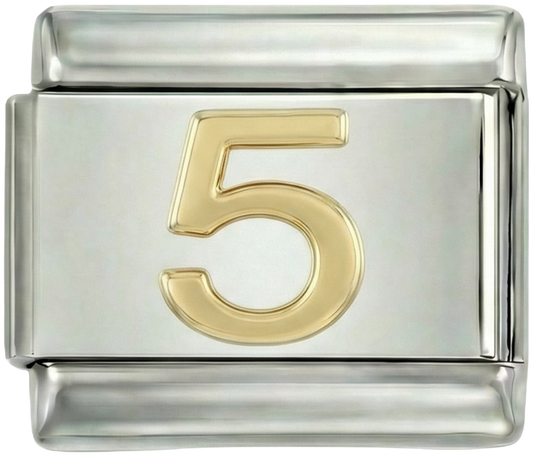 Number 5 on Silver - number-5-on-silver-1.png
